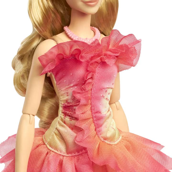 WICKED GLINDA2