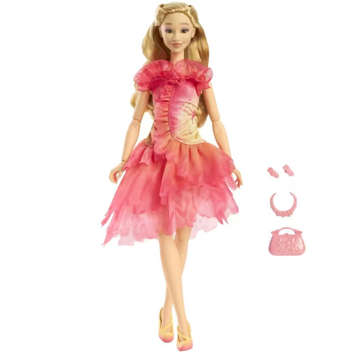 WICKED GLINDA3