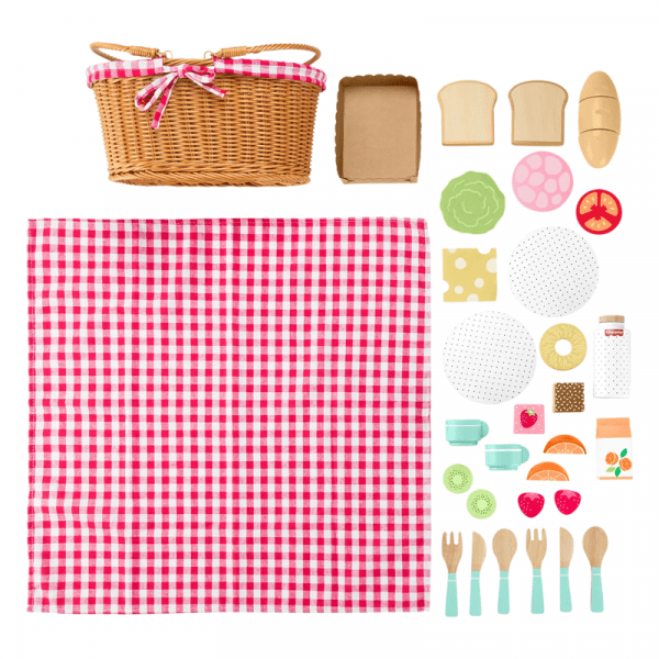 JUEGO DE PICNIC DE MADERA7