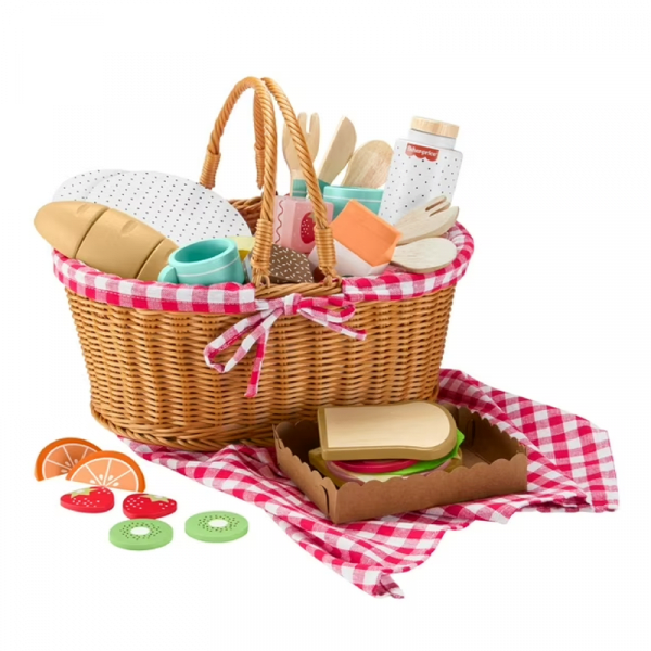 JUEGO DE PICNIC DE MADERA6