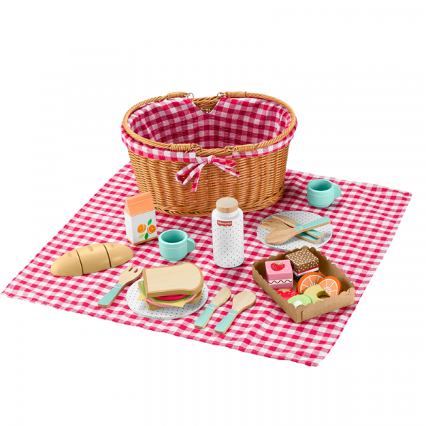 JUEGO DE PICNIC DE MADERA8
