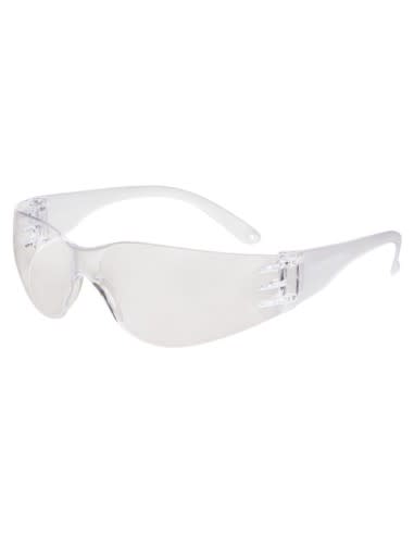 NERF LANZADOR NERF PRO GELFIRE LEGION6