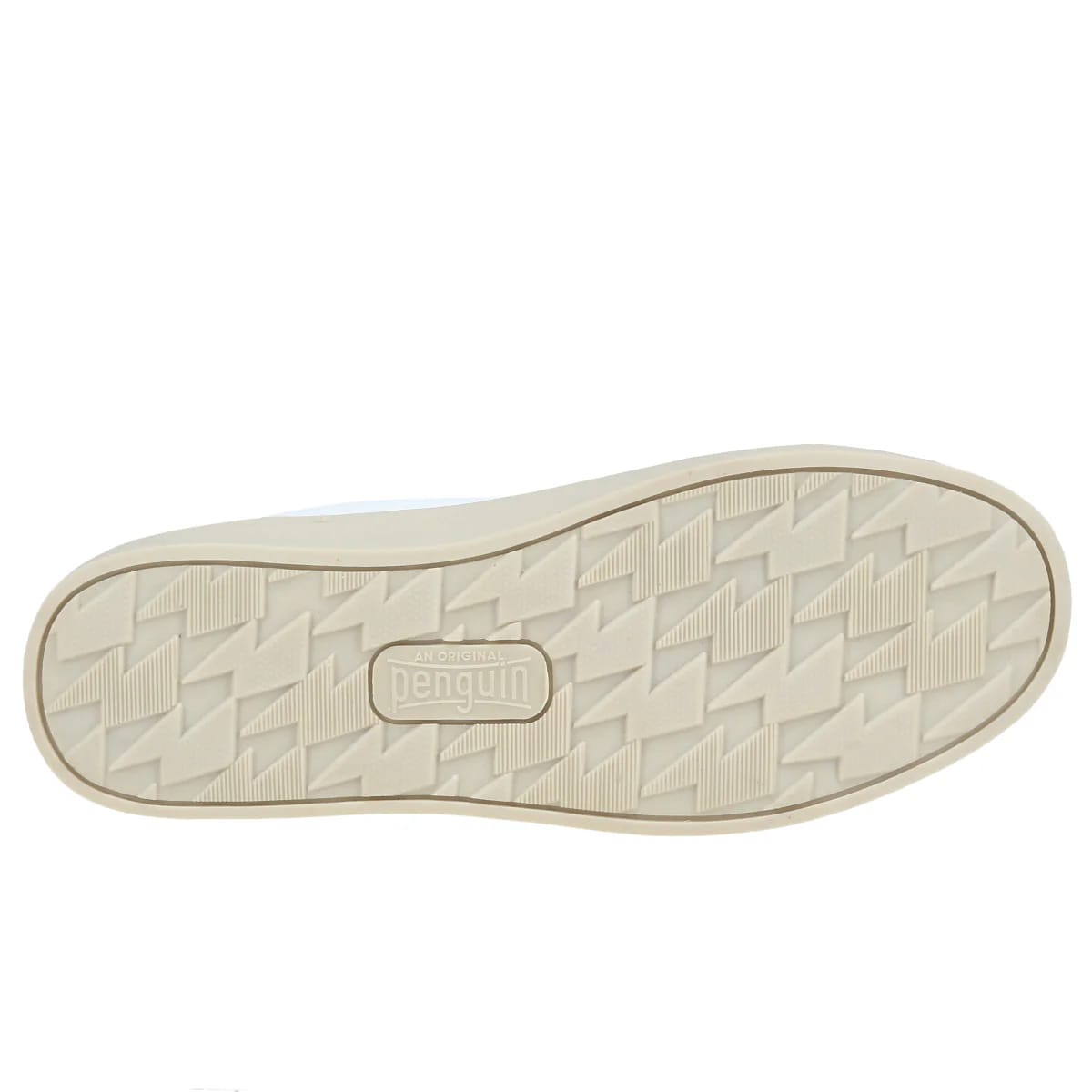 ZAPATILLAS PENGUIN MARTA W5