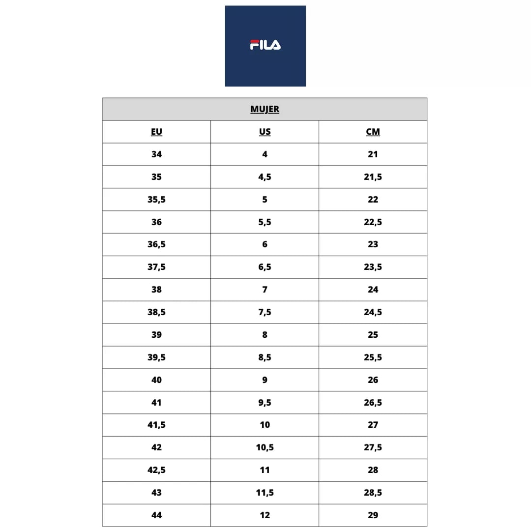 ZAPATILLAS FILA DISRUPTOR II PREMIUM M/C/T5