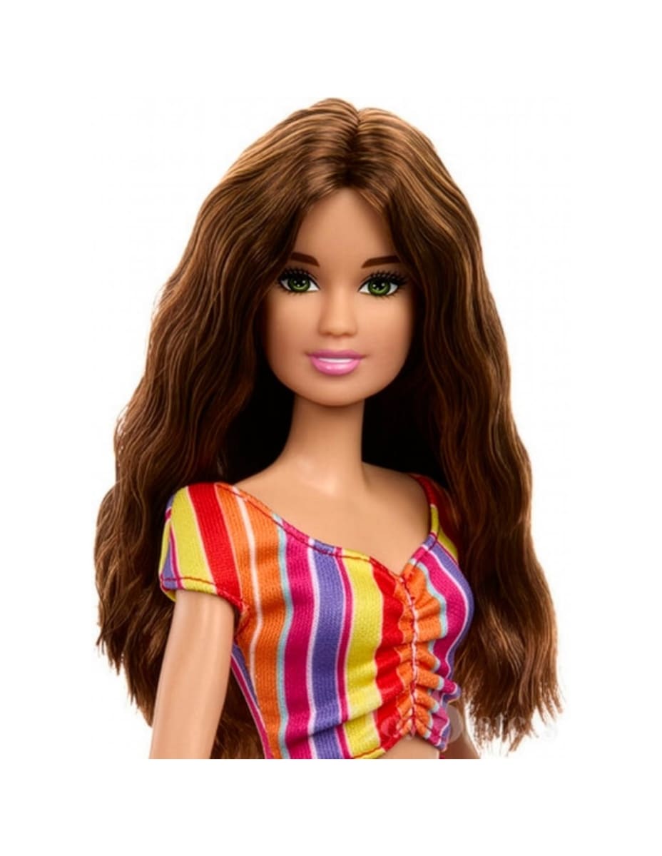 BARBIE DAY AT THE FAIR3