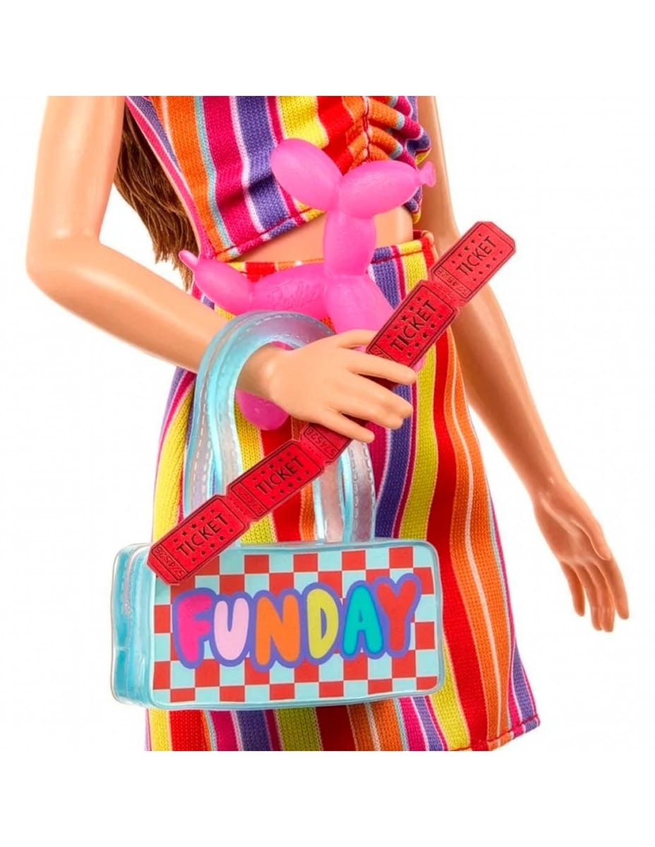 BARBIE DAY AT THE FAIR2