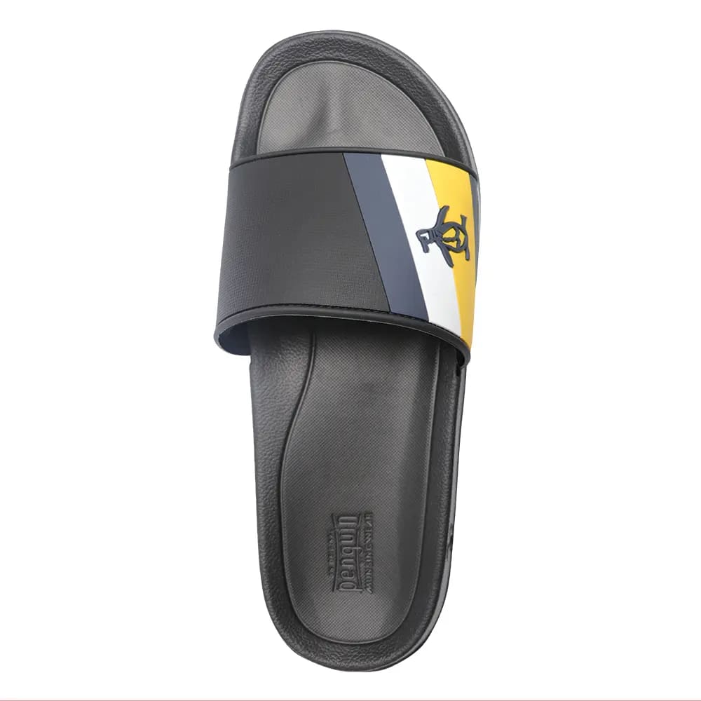 CHALA PENGUIN BUDY 1