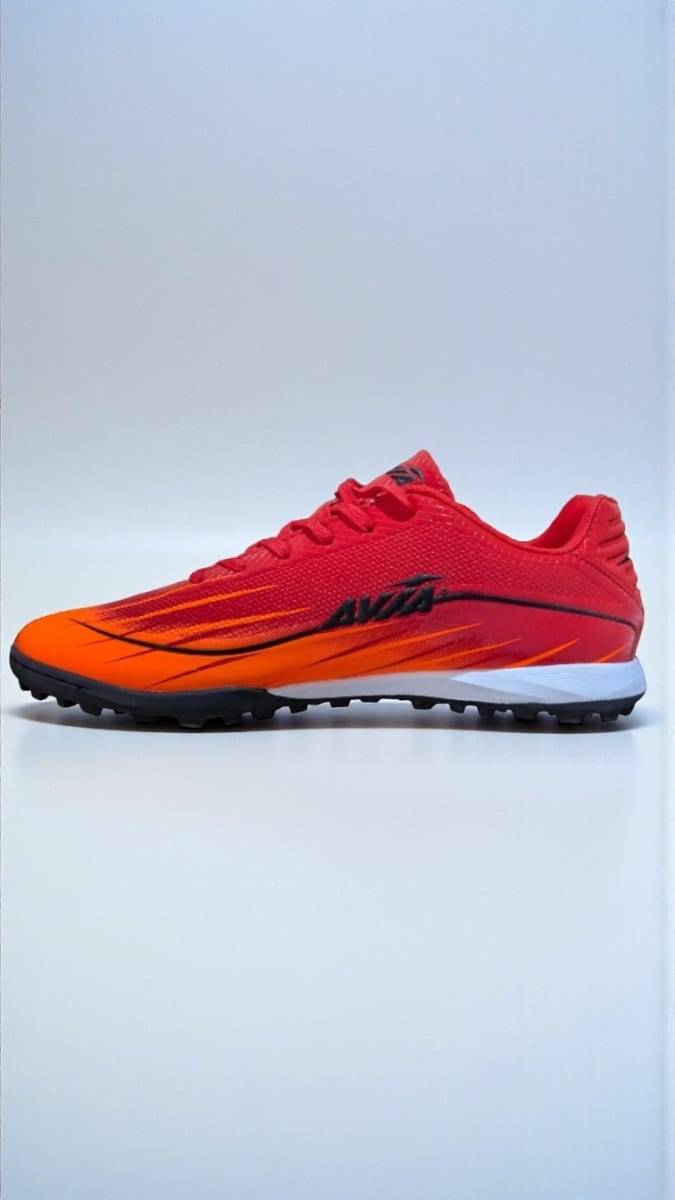 ZAPATILLAS AVIA JULIAN/TF-M22