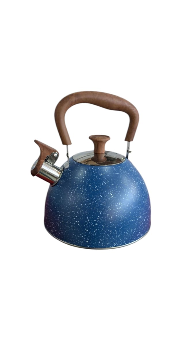 TETERA MARMOLUX 2.5 L3