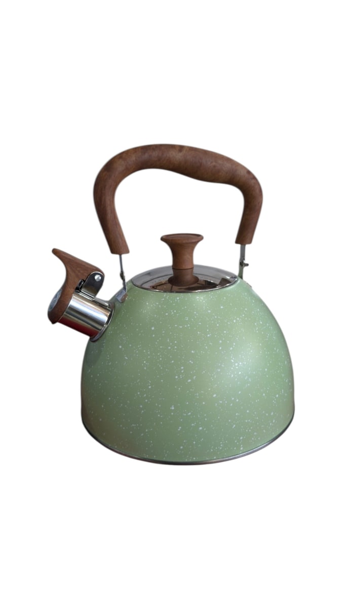 TETERA MARMOLUX 2.5 L1