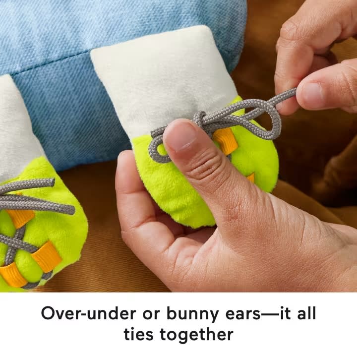 PUG HORA DE VESTIRSE4