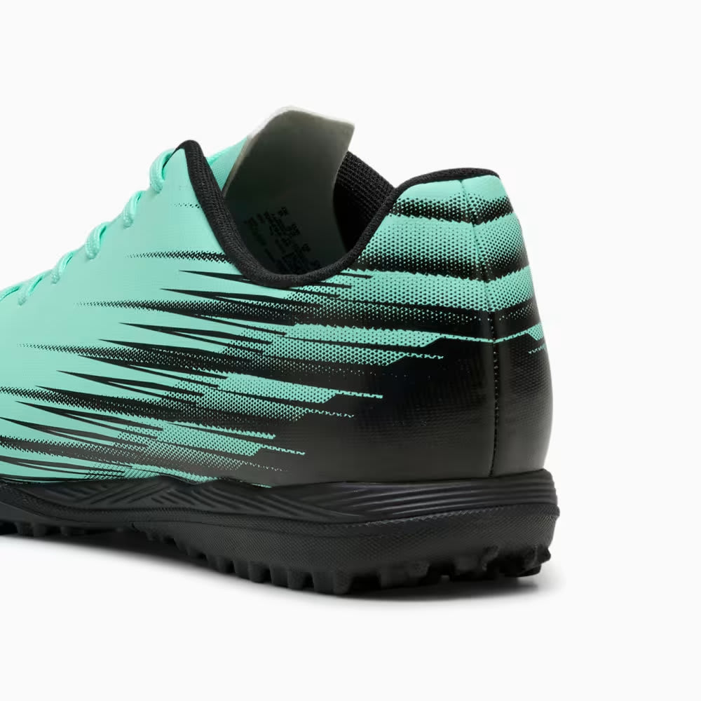 ZAPATILLAS PUMA BABY FUTBOL ATTACANTO II TT JELLY3