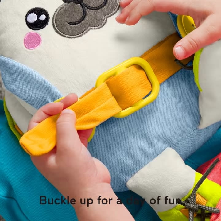 PUG HORA DE VESTIRSE5