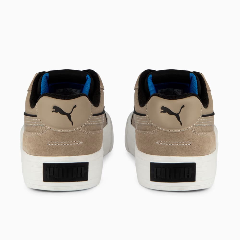 ZAPATILLAS PUMA CC VULC CV6