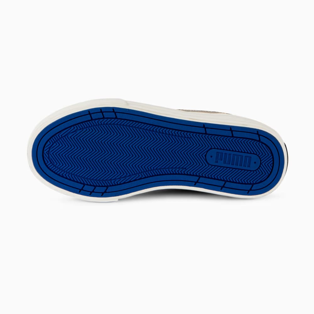 ZAPATILLAS PUMA CC VULC CV7