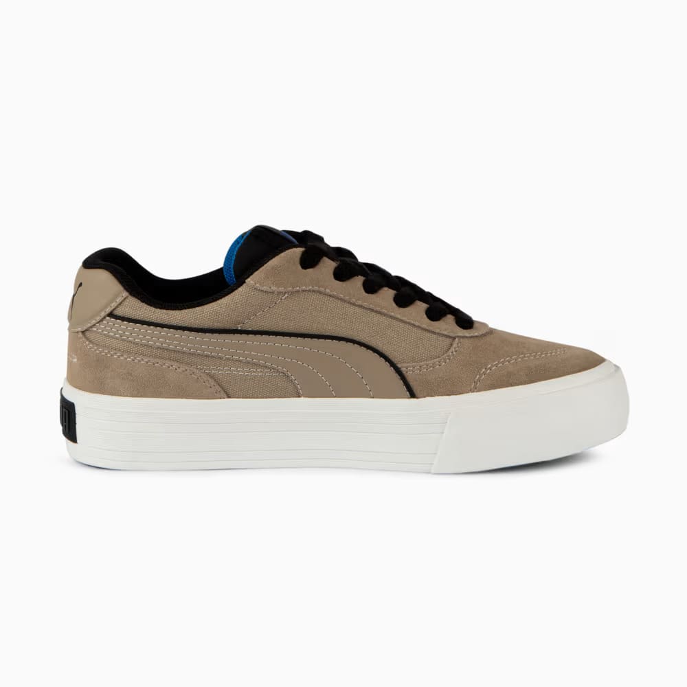 ZAPATILLAS PUMA CC VULC CV2