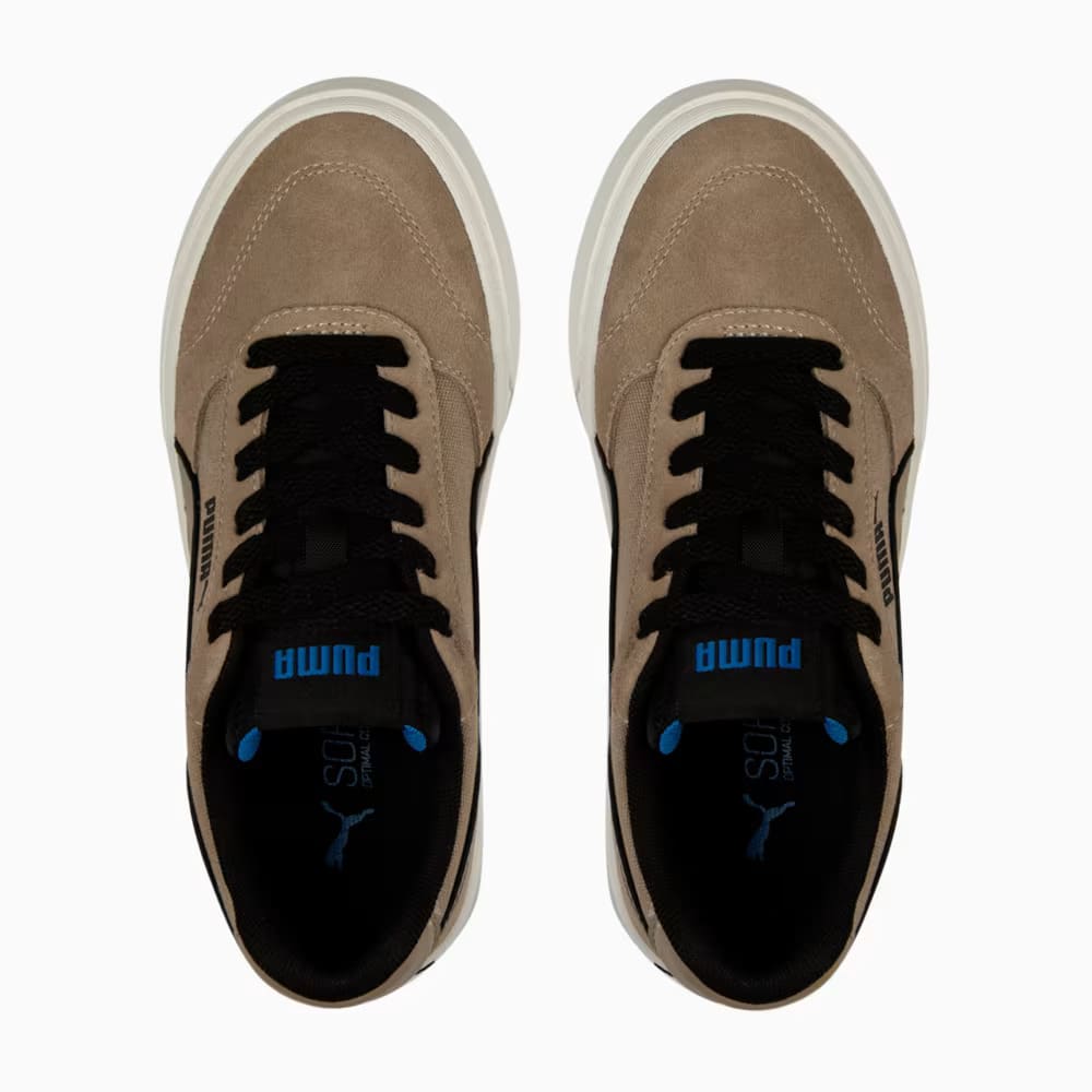 ZAPATILLAS PUMA CC VULC CV1