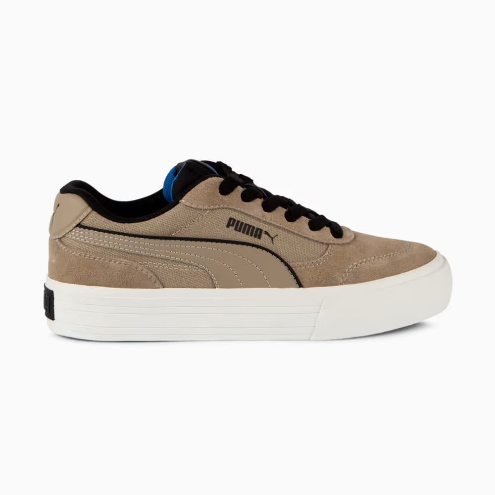 ZAPATILLAS PUMA CC VULC CV3