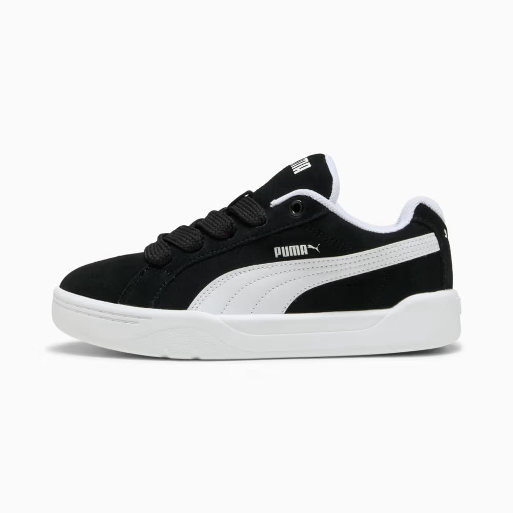 ZAPATILLAS PUMA PARK LIFESTYLE EASY SD PS5
