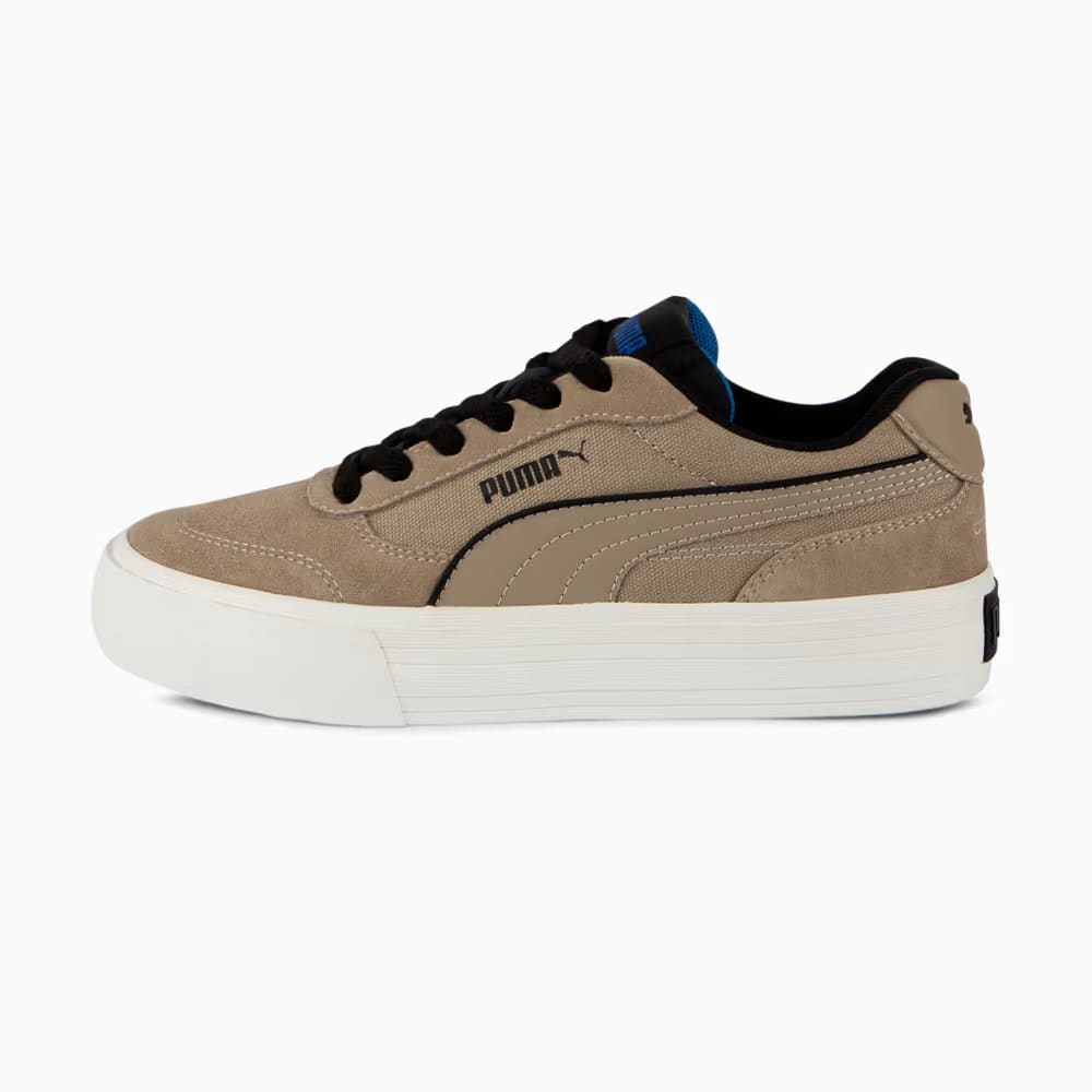 ZAPATILLAS PUMA CC VULC CV5