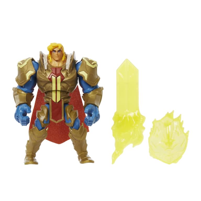 HE MAN FIGURA DELUXE1