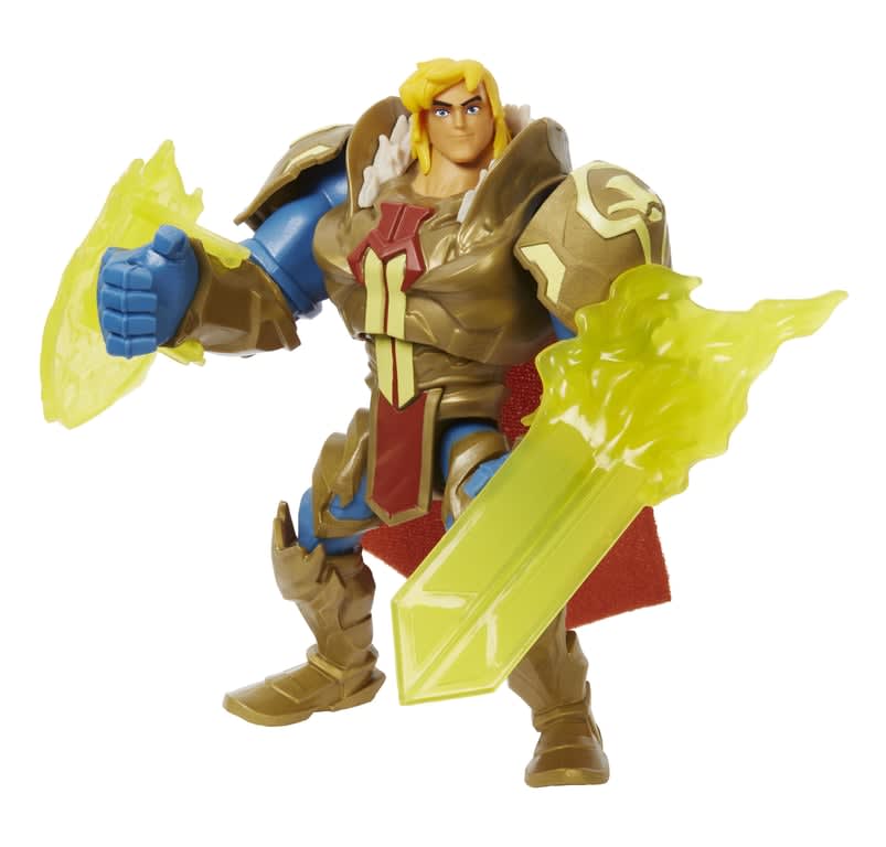 HE MAN FIGURA DELUXE6