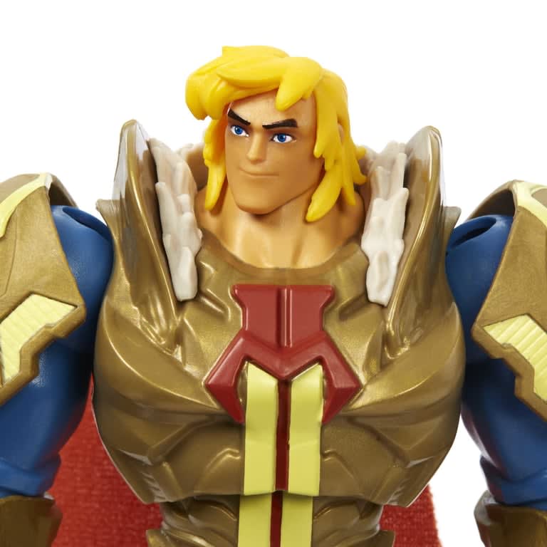 HE MAN FIGURA DELUXE3