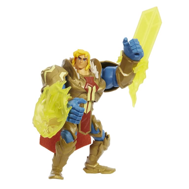 HE MAN FIGURA DELUXE4