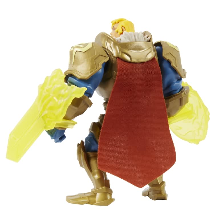 HE MAN FIGURA DELUXE5