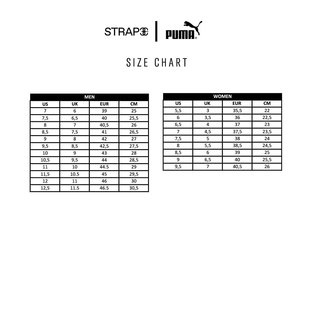 ZAPATILLAS PUMA CC VULC CV8
