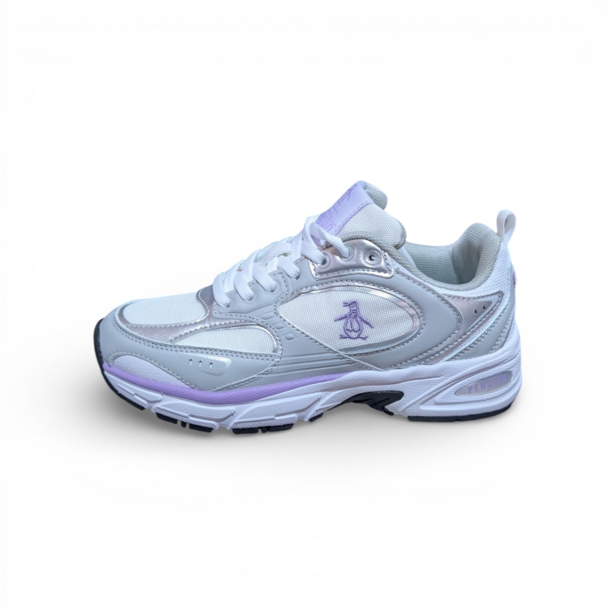 ZAPATILLAS PENGUIN ANAS W1