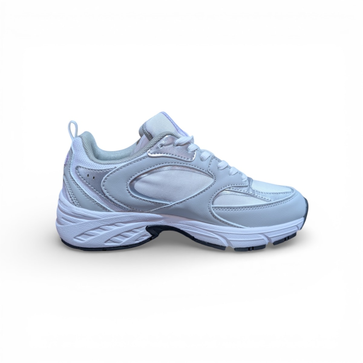 ZAPATILLAS PENGUIN ANAS W3