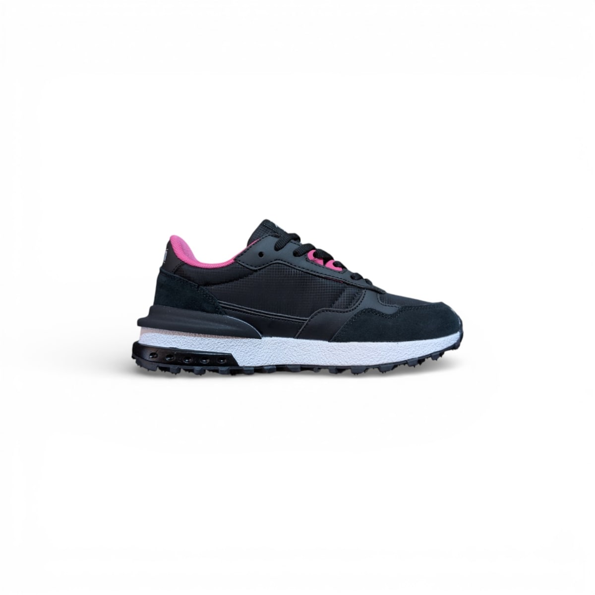 ZAPATILLAS PENGUIN YAZZ W3