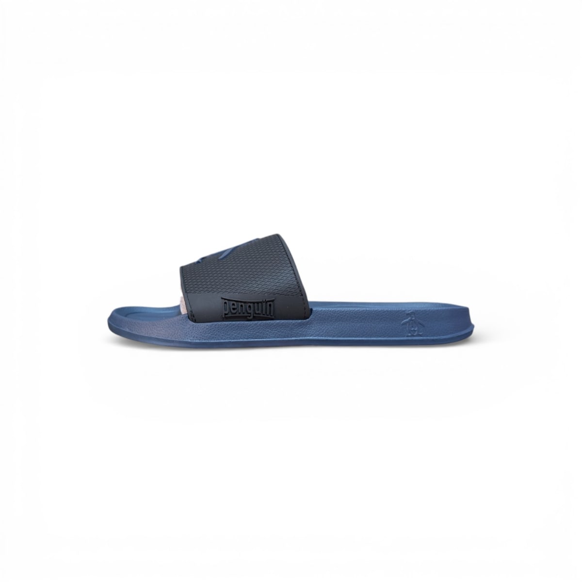 CHALA PENGUIN JOSS2