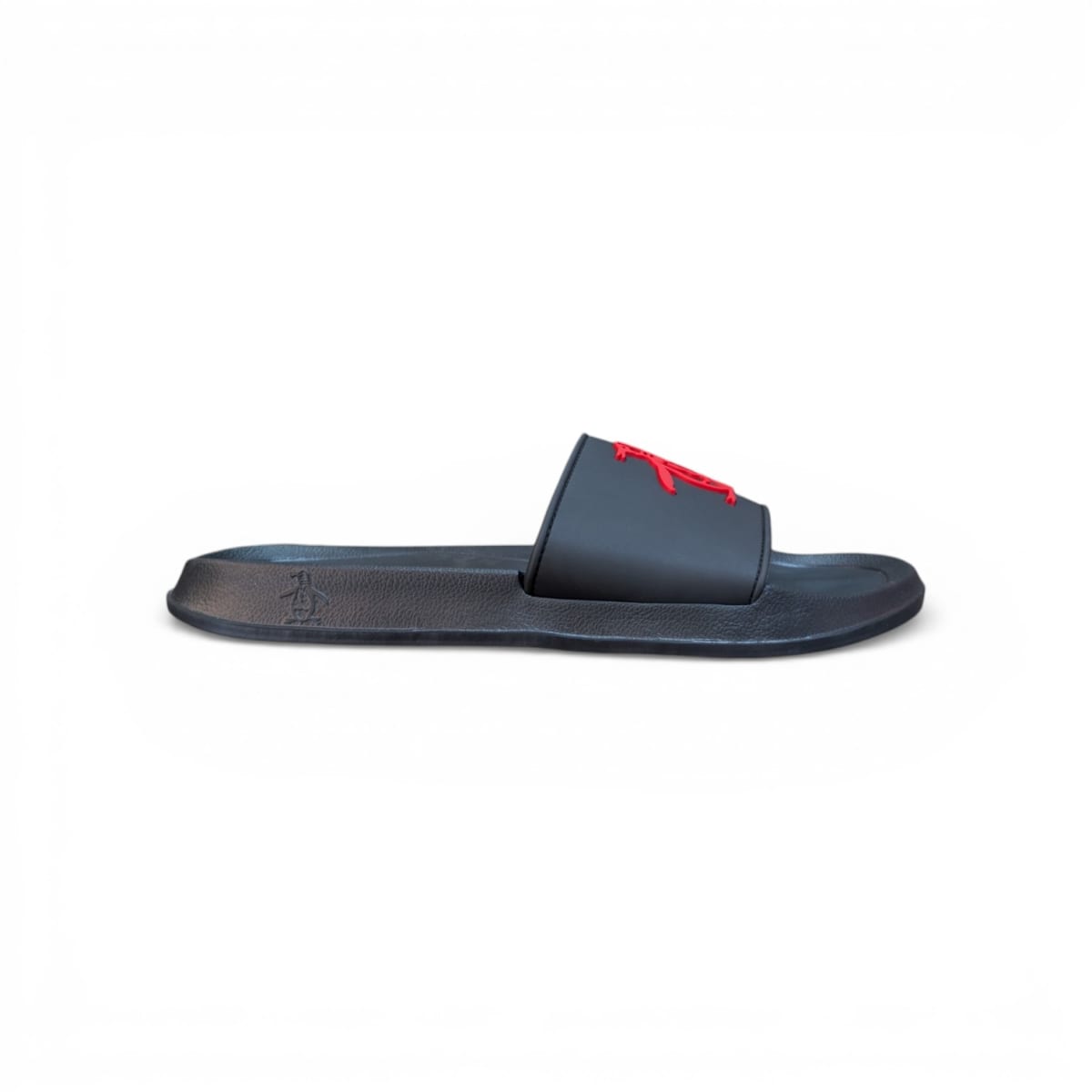 CHALA PENGUIN SPEZZA2
