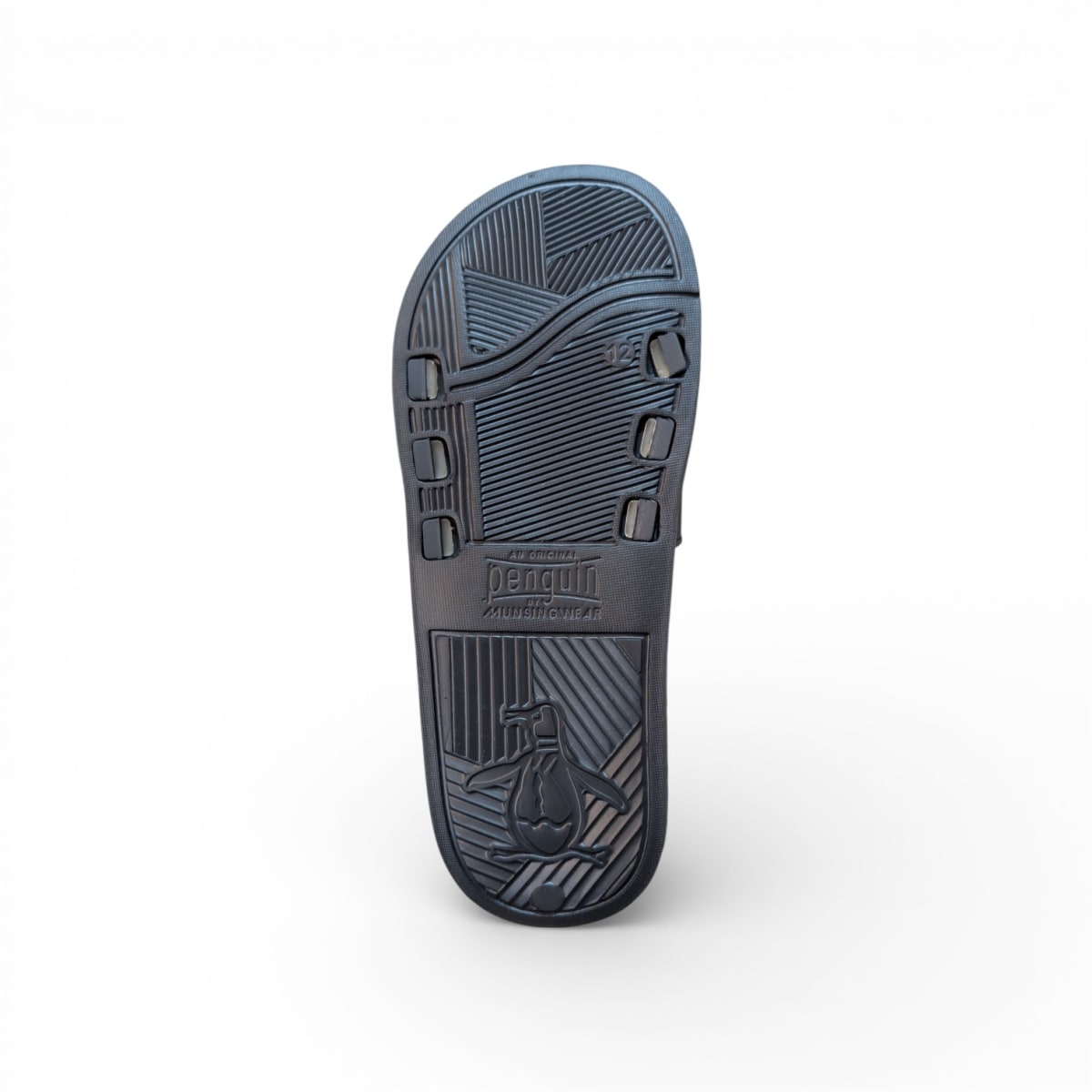 CHALA PENGUIN SPEZZA3