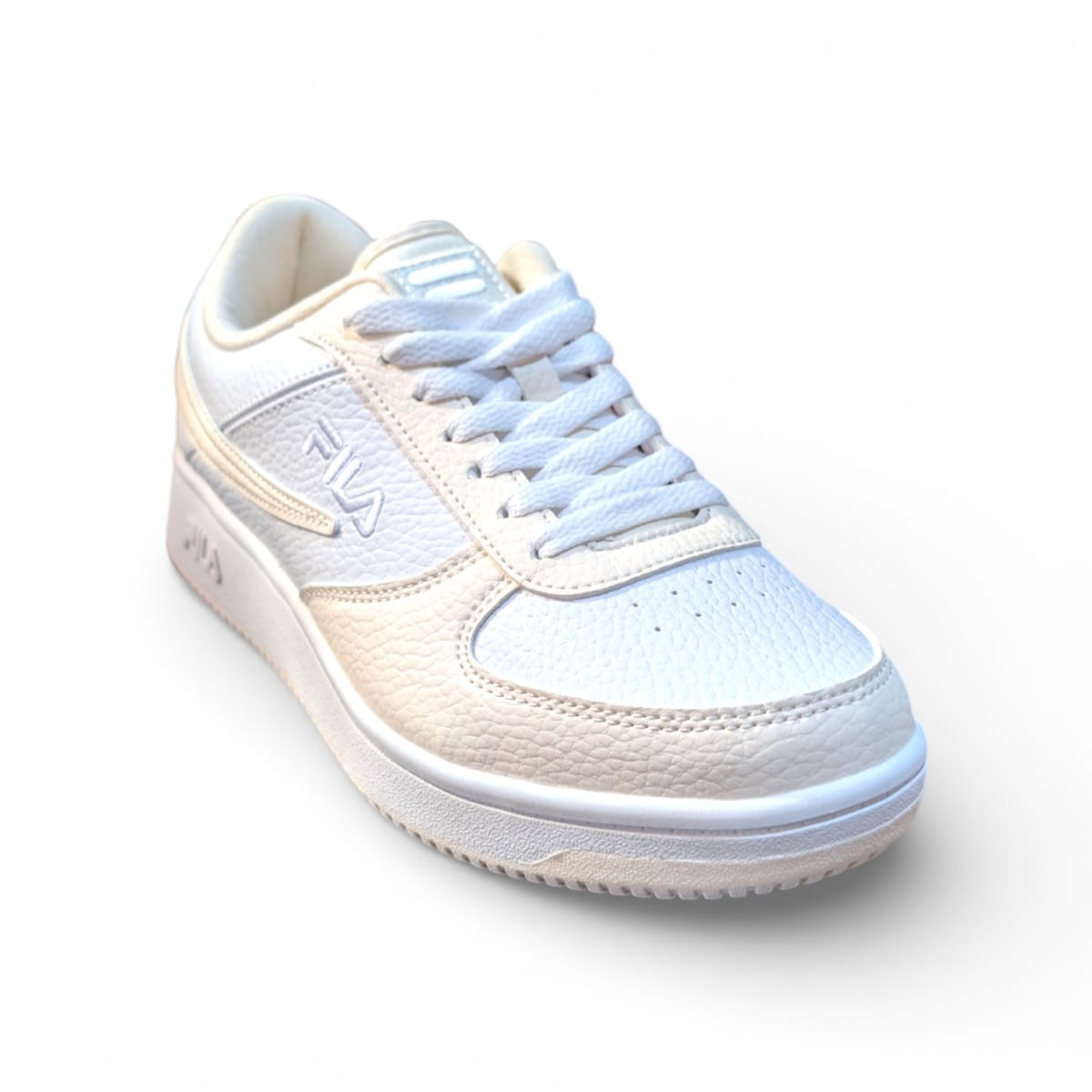 ZAPATILLAS FILA A-LOW W/G/W2