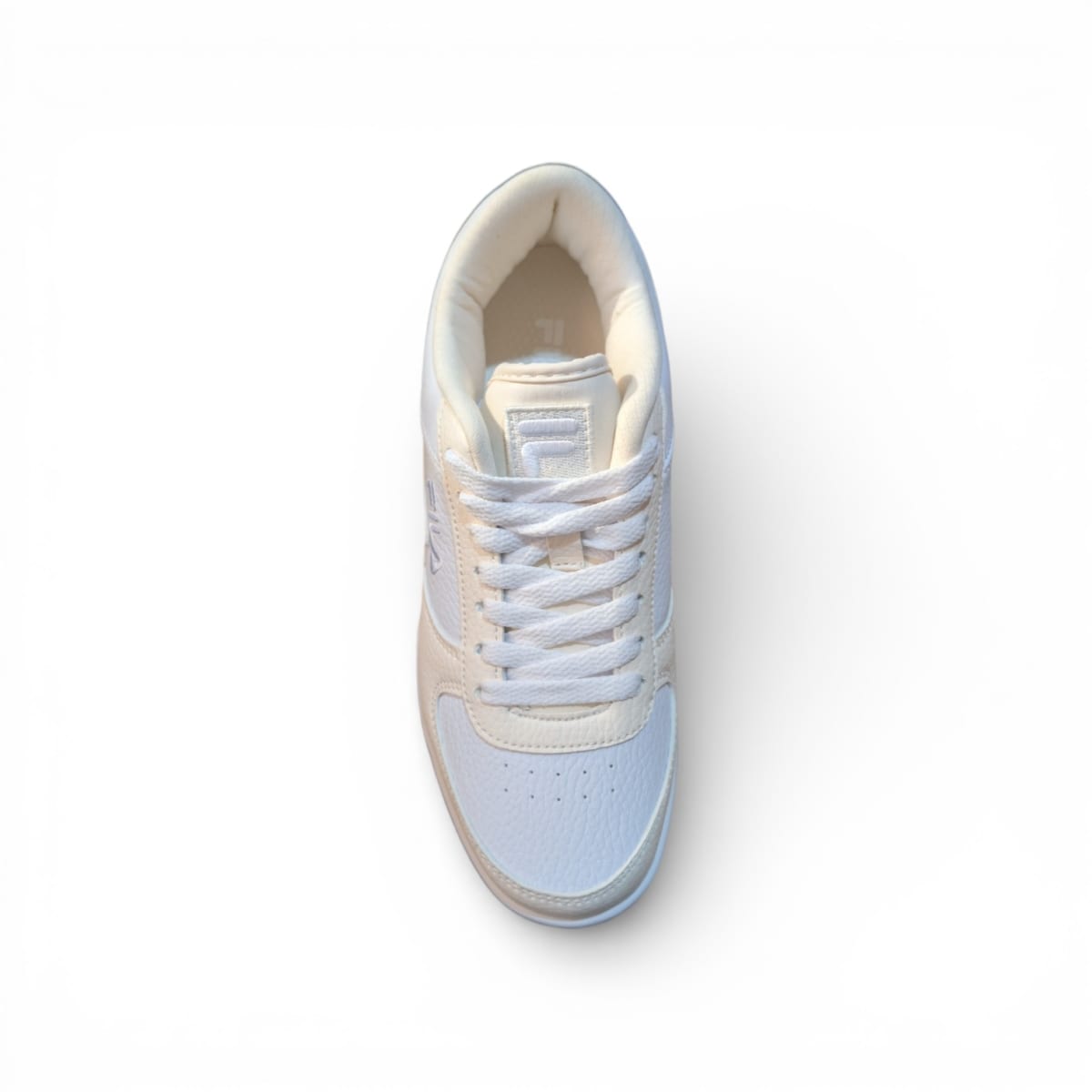 ZAPATILLAS FILA A-LOW W/G/W3