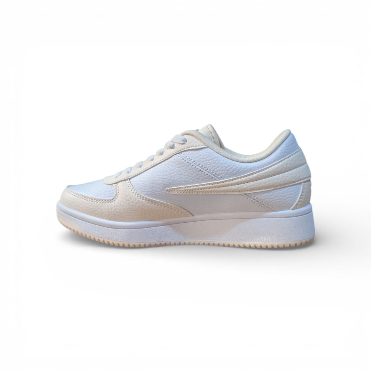 ZAPATILLAS FILA A-LOW W/G/W4