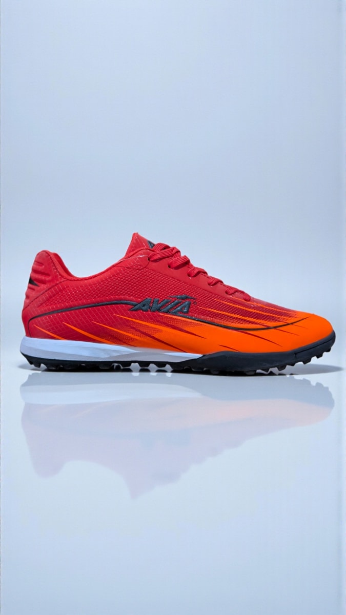 ZAPATILLAS AVIA JULIAN/TF-M23