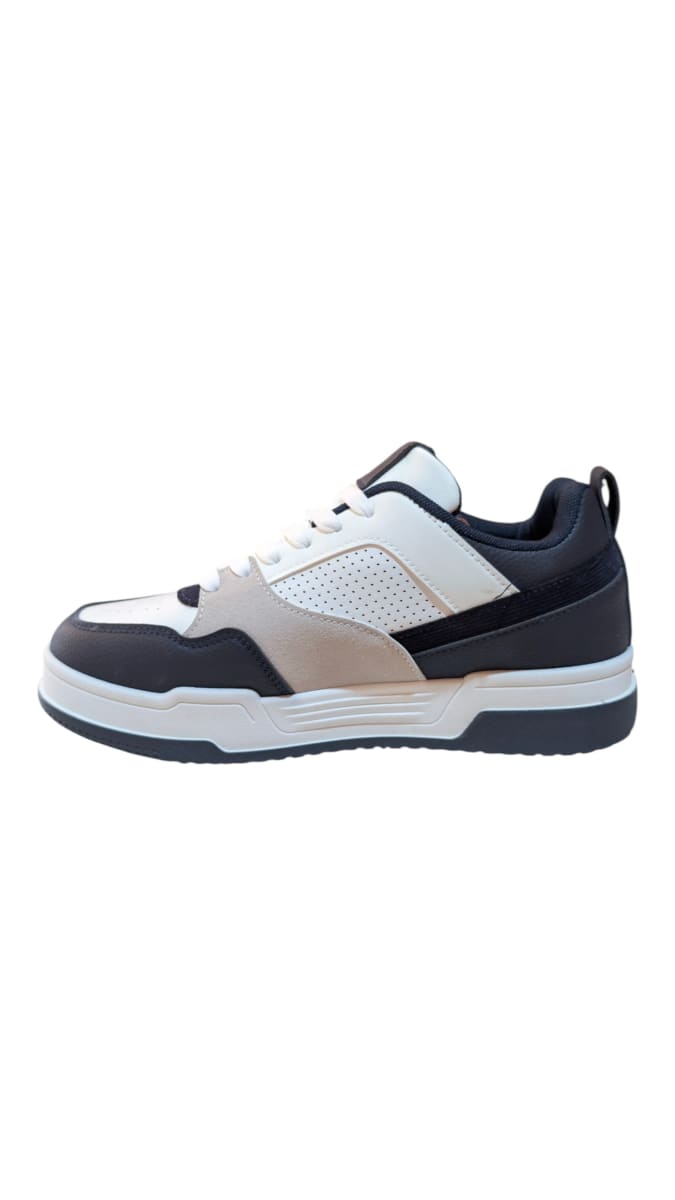 ZAPATILLAS POLO CLUB URBANAS 590AZ3
