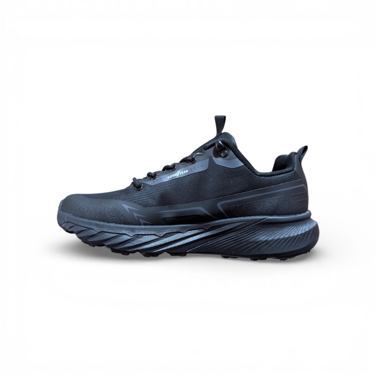 ZAPATILLAS GOODYEAR TRUDEN M2