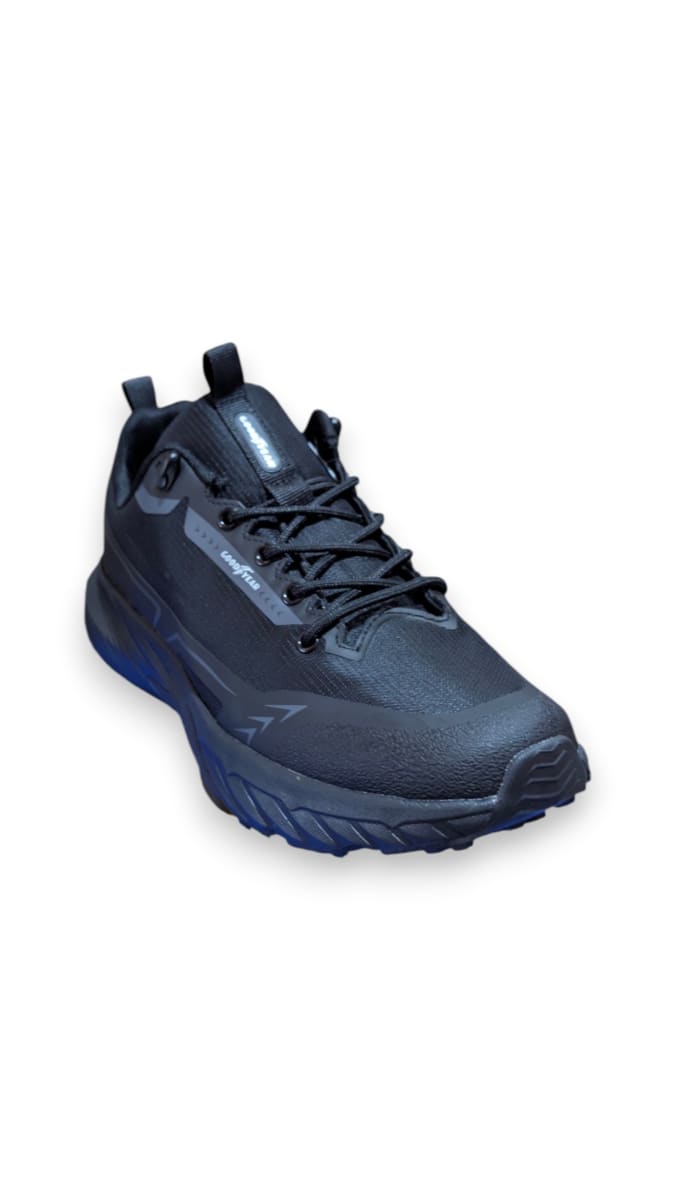 ZAPATILLAS GOODYEAR TRUDEN M3
