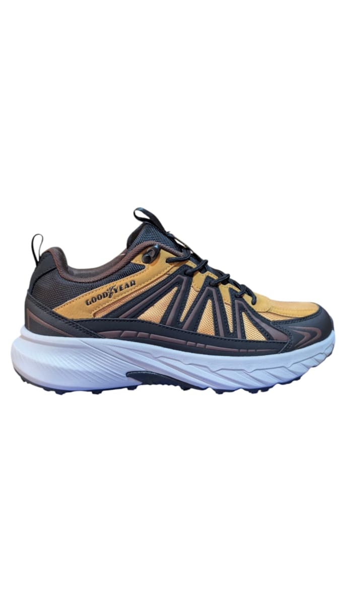 ZAPATILLAS GOODYEAR DIAVO M 0