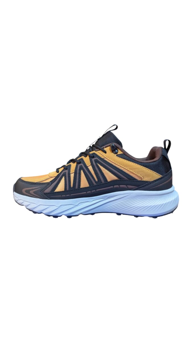 ZAPATILLAS GOODYEAR DIAVO M2
