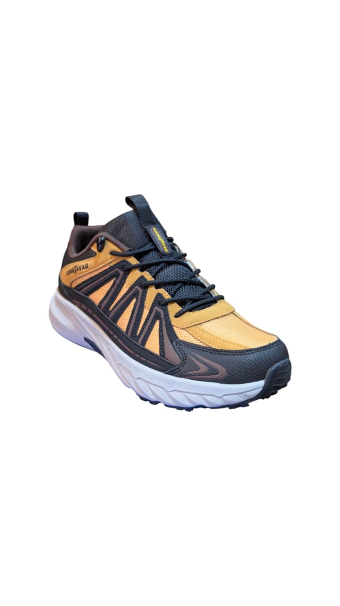 ZAPATILLAS GOODYEAR DIAVO M3