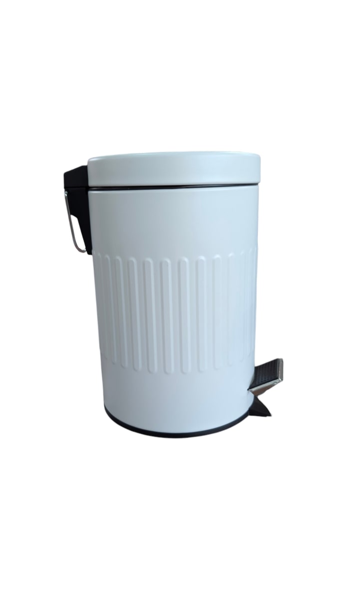 PAPELERO DECOLINE 3 L2