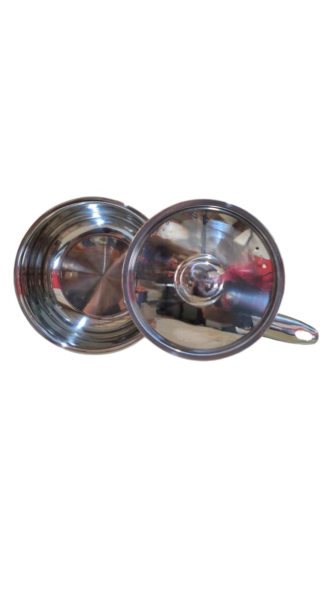 CAZO MALAGA 16 CMS DORAL3