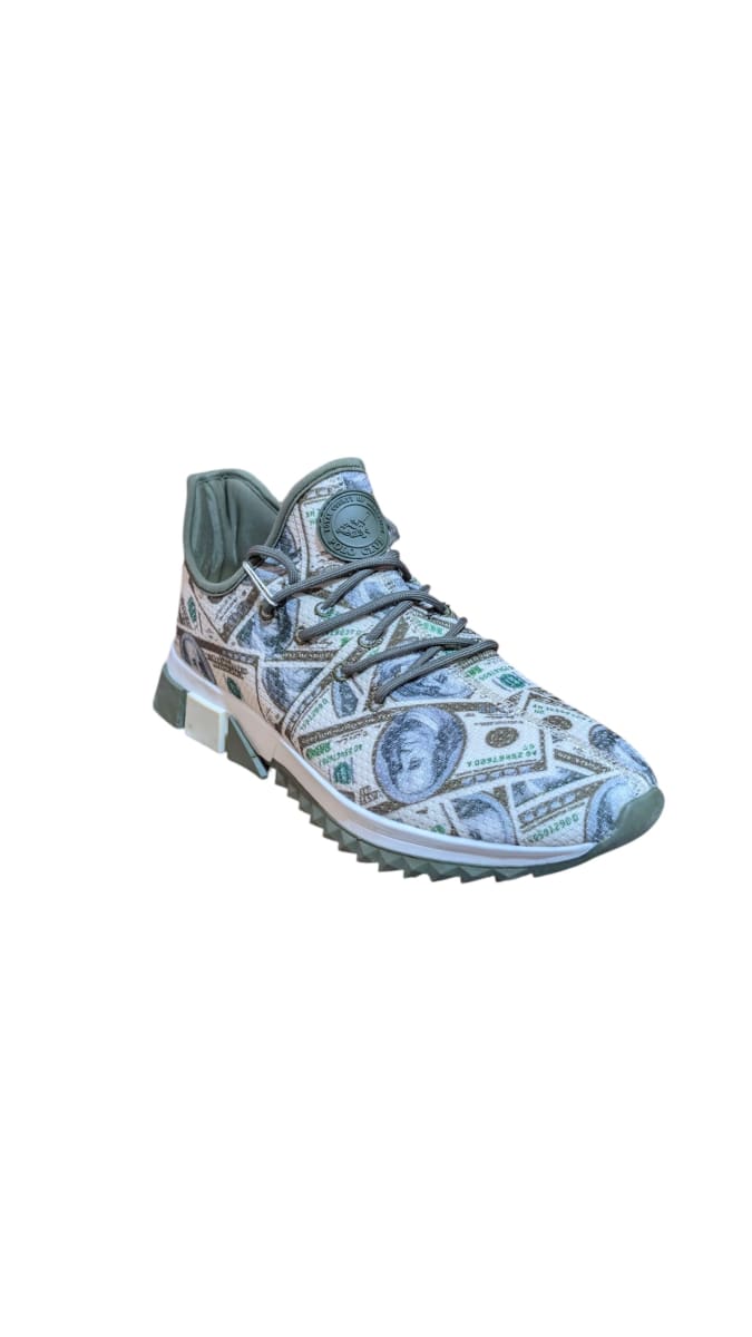 ZAPATILLAS POLO CLUB DOLAR3