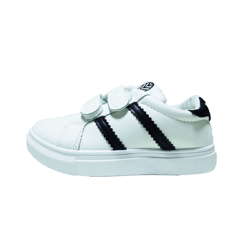 ZAPATILLAS ROX R-MARKER1